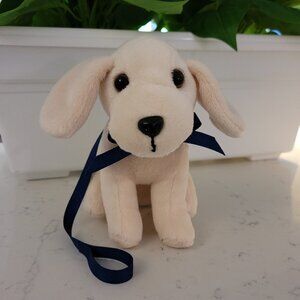Our Generation Yellow Lab Pup for 18 Inch Dolls